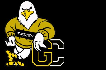 Golden City Basketball