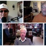 Bob Ryan on the Boston Bruins