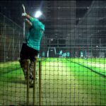 TURN SOUND UP| Josh Brown in the NETS