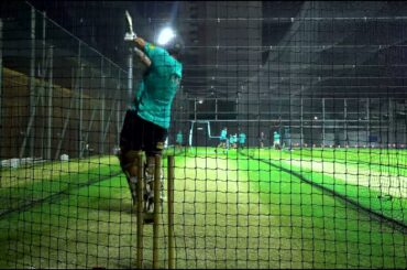 TURN SOUND UP| Josh Brown in the NETS