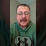 Ottawa Senators Jacob Lucchini on Waivers, Josh Norris Set to Return