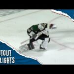 Detroit Red Wings at Arizona Coyotes | FULL Shootout Highlights - January 17, 2023