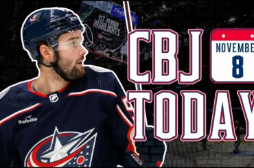 BEMSTROM Gets Call-Up 💥👊