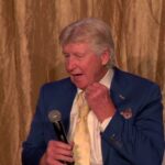 Garry Unger: 'I don't go for the tie, I go for the win'