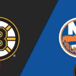 Boston Bruins vs New York Islanders Prediction Wednesday 1-18-2023 Free Sports Betting Picks Today