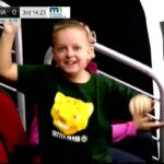 Iowa Wild (2) vs. Grand Rapids Griffins (1) SO | 01.16.2023