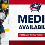 "Gotta keep working" - Gus