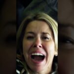 CTRL + B ACTIVATED!! #mnwild