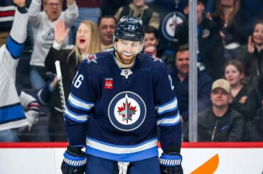 Wheelin' and Dealin'