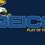 Geico Play of the Week 1.30.17