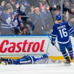 Nylander ends it in style!