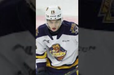 Video of Christian Kyrou