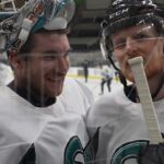 Game Preview: Barracuda vs. Condors (Nov. 17, 2021)