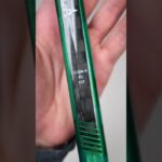 Check Out Kevin Fiala's Custom Pro Stick!