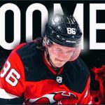 The Devils Are Screwed... Here's Why