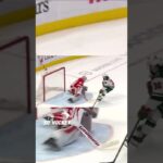 Mats Zuccarello #nhl