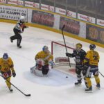 Lukko – TPS highlights 29.12.2018
