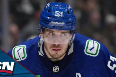 Key Targets For Canadian NHL Teams Buying At The Trade Deadline | Instant Analysis