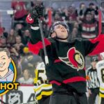 DK’s Daily Shot of Penguins:  The real issue