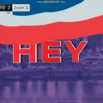 Rempe goal vs Providence