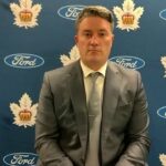 Marlies Post-Game: Greg Moore – March 5, 2021