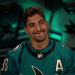 Teammates love Mario Ferraro