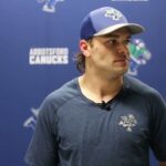 Noah Juulsen Postgame Interview | Jan 20/23