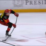 Moses wrists one to beat Melnichuk