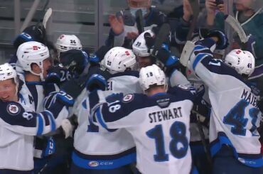 RECAP | MB  3, BEL 2 - F/OT