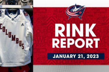 Repping our First Responders 💪