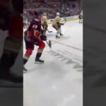 Jakob Silfverberg Goal vs Pittsburgh Penguins (Live)
