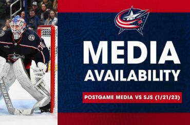 SATURDAY NIGHT DUB 🙌