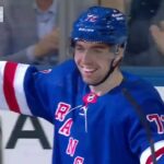 Every New York Rangers Goal | December 2022