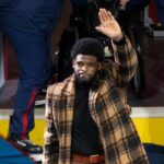 P.K. Subban Recounts Canadiens Homecoming Night: 'It Was Special' | Tim & Friends