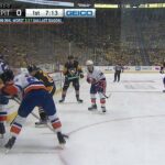 All Pittsburgh Penguins Stanley Cup Playoff Goals 2007-2019