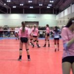 Jordan Spence #8 - 1/20/2013