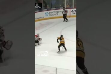 Alex Nylander #shorts