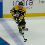 Florida Panthers at Pittsburgh Penguins | FULL Overtime Highlights - January 24, 2023