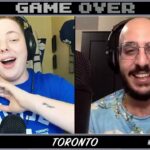 Maple Leafs vs New York Islanders Post Game Analysis - January 23, 2023 | Game Over: Toronto