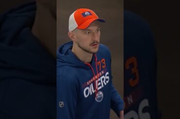 The key to success? Visualization! 👀 👀 👀