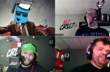 Baggedmilk on #theLOCKERROOM: May this Edmonton Oilers winning streak go on forever