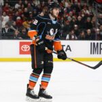 Recap: San Diego Gulls at Coachella Valley Firebirds, 1.22