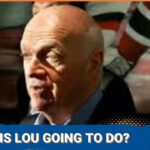 What Can New York Islanders Fans Take From Lou Lamoriello's Press Conference?