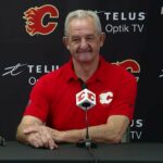 Pre-Game | Sutter - 26.01.23