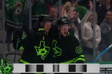 23.1: České akce týdne: Radek Faksa a spol | 🇨🇿 Highlights/Week