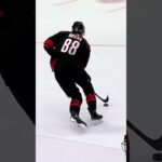 Necas puts 2 OT Ls on DaLLas❗😏