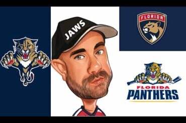 Upcoming Florida Panthers Extension Hell Look Ahead to 2023/24