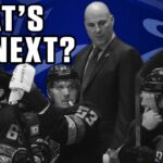 What Are Your First Impressions Of Rick Tocchet In Vancouver? | Canucks This Week