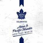 Open Ice | Nick Robertson