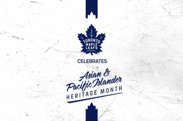 Open Ice | Nick Robertson